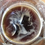 Granma Coffee & Roastery