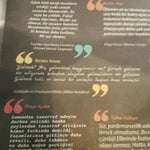dem'lik cafe