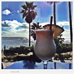 Las Brisas
