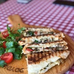 Efe Fırın
