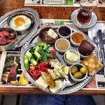 Mado