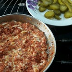 Asrın Menemen & Kahvaltı Salonu