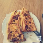 Allı Börek