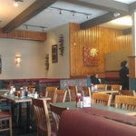 The Original Pancake House