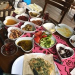 Bi Keyf Cafe