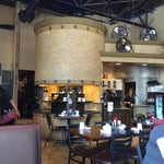 Eggsellent Cafe