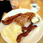 Yolk