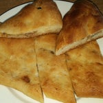BİLGEM BÖREK