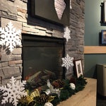 Caribou Coffee
