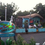 Victor's 1959 Cafe