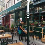 Müzelik Cafe Çengelköy