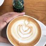 Lagetom Coffee