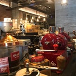 Kahve Dünyası