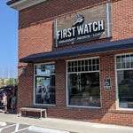 First Watch