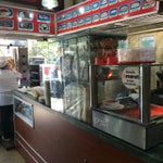 Cafe Geyik