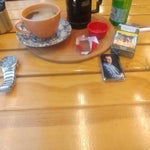 Kaktüs Cafe