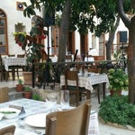 antakya kahvaltı Hatay Sultan Sofrası