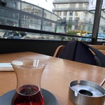 OM Coffee & More