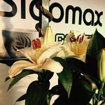 sidomax