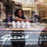 Coffee Manifesto