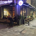 Brothers Coffee Roasters