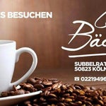 Café Lia