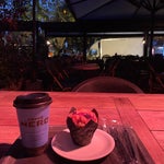 Caffè Nero