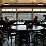 Lowell's Restaurant