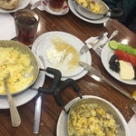 balakar muhallebicisi