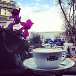 Caffè Nero