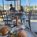 Sue Coffee Bakery