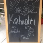 Hafizeli