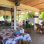 Yesil Vadi Bazlama - gözleme