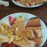 Beyhan Abla'nın Yeri