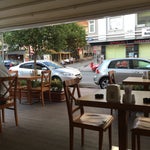 Çamlıdağ 56 'lar