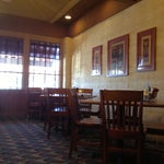 IHOP