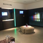 Nespresso Boutique