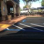 Rivers Edge Cafe & Espresso