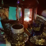 BALAT KAHVE EVİ