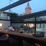 Simple İstanbul