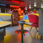 Kahve Sokağı