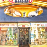 Ayanoglu Gurme