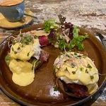 Stilbruch Kitchen