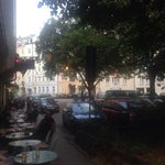 München72