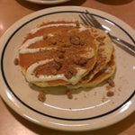 IHOP