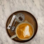 Gramaj Coffee