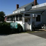 Doc Taylor's