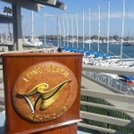 Long Beach Yacht Club