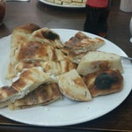 Pide bank