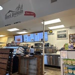 Ozark Mountain Bagel Co.